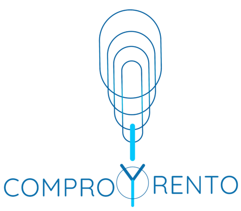SERVICIOS ADMINISTRATIVOS Y DE PUBLICIDAD COMPROYRENTO S.A. DE C.V.